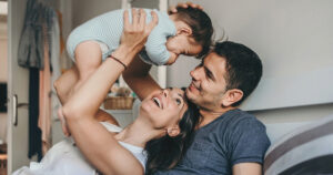 newborn health check at home newborn jaundice monitoring infant care support Dubai